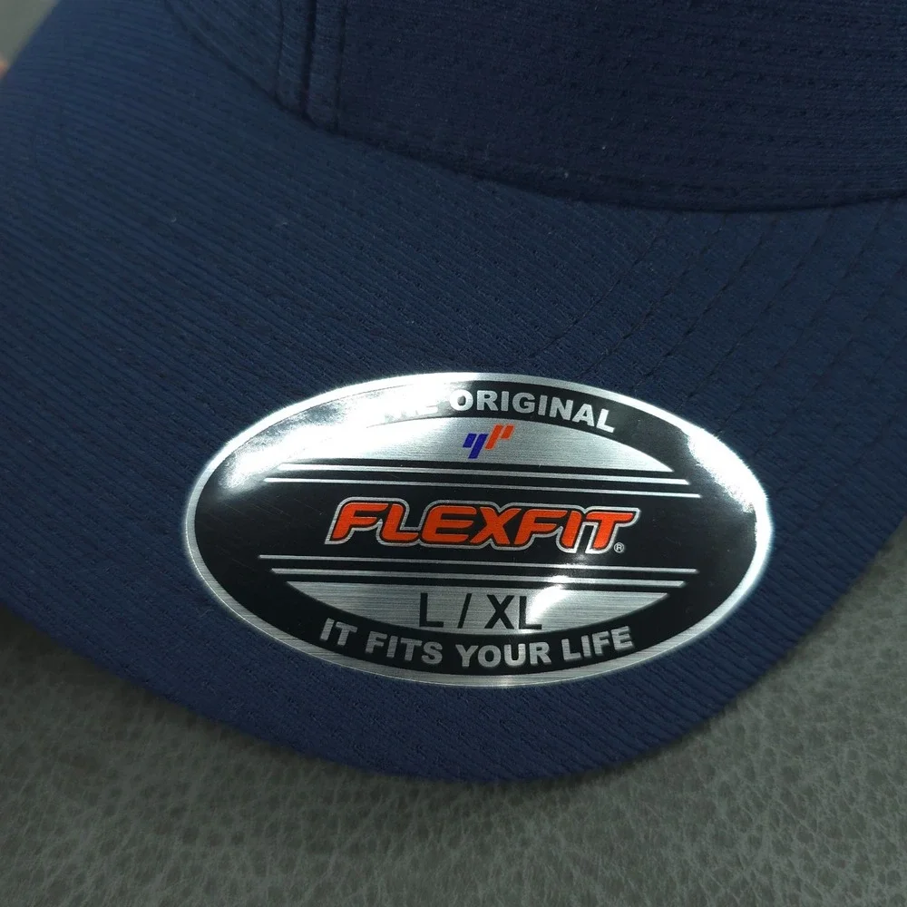 Levelwear brand size